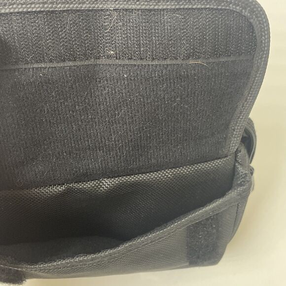 Game boy advanced SP case - Picture 6 of 6